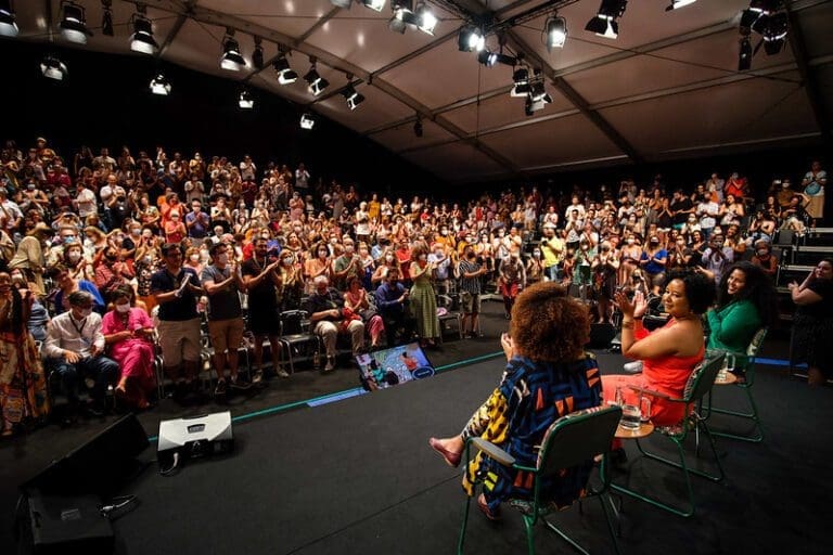 52520446041_8b98bef94c_c