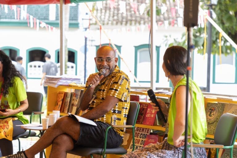 52521024880_371d1a411c_o