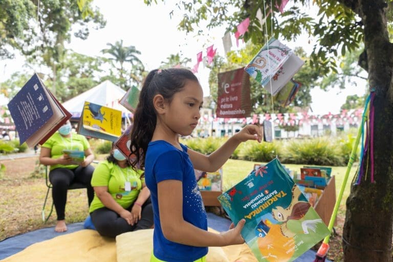 52521044469_961fcf5998_o