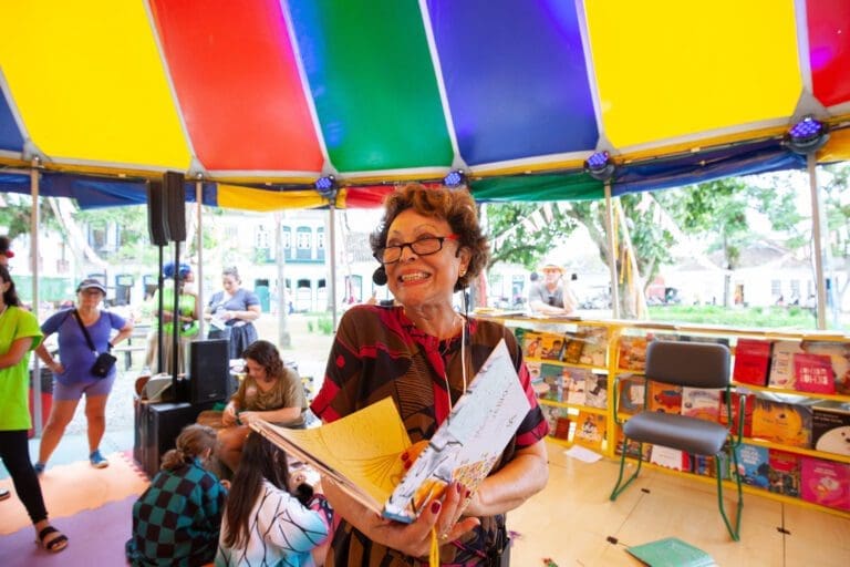 52522685592_98e3e92b33_o