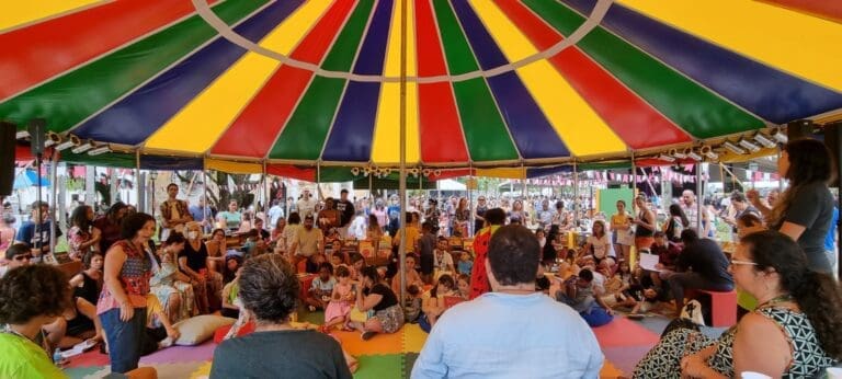 WhatsApp Image 2022-11-26 at 16.31