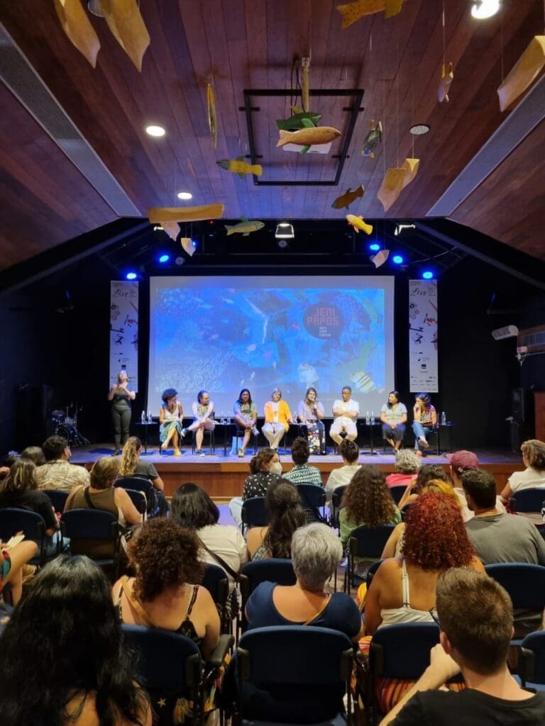 WhatsApp Image 2022-11-26 at 18.12