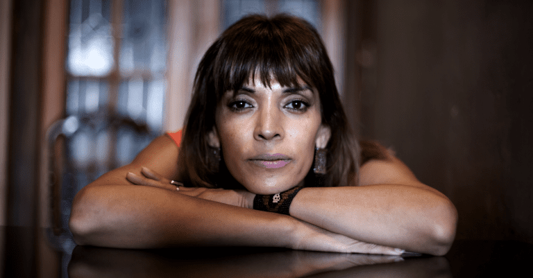 camila_site-1536x802