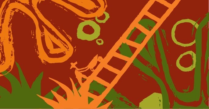 espaços-parceiros-site