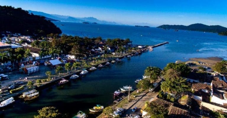 praca_aberta-920x480