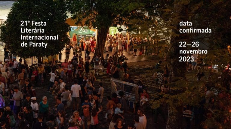 anuncio_data_BANNER_SITE_rev01