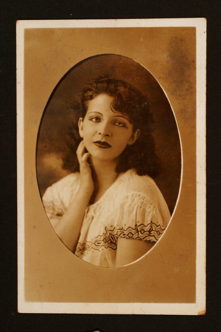 ciclo-da-autora-homenageada