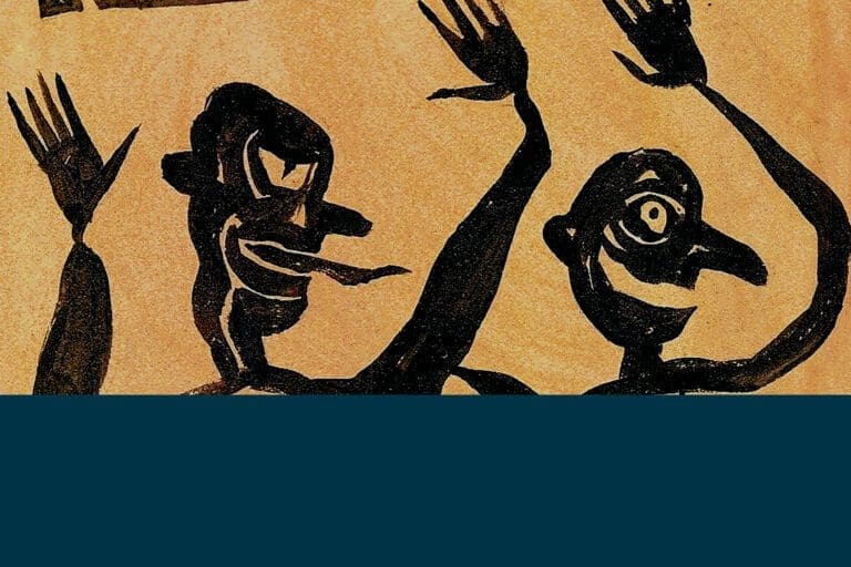 231116_shows e performances_3_17_2500 x 1667