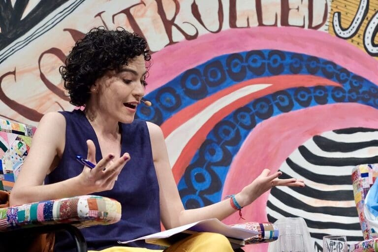 53353987217_0ff4664090_c