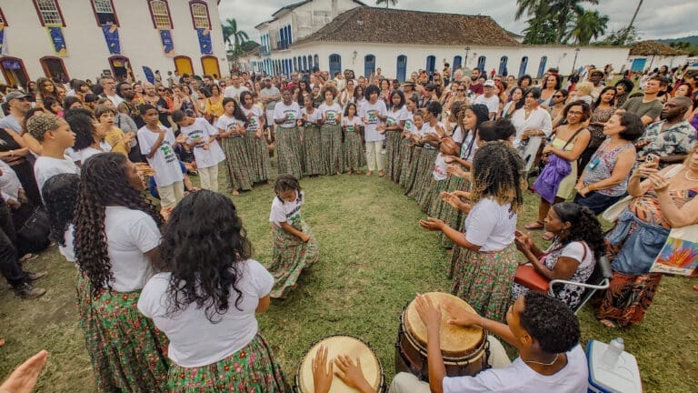 29-IMG_20231126_154501026