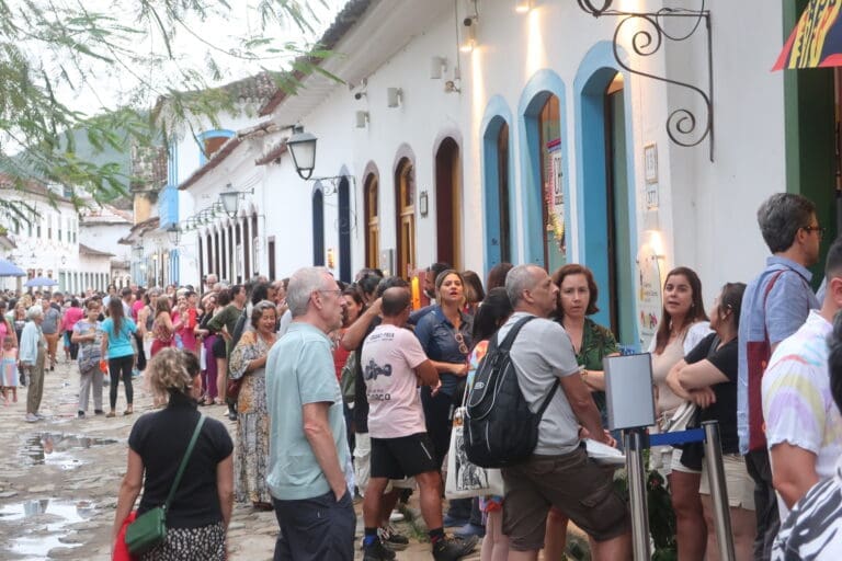 53353816431_99bb5ac1d5_k