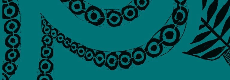 240515 data confirmada-banner-AF